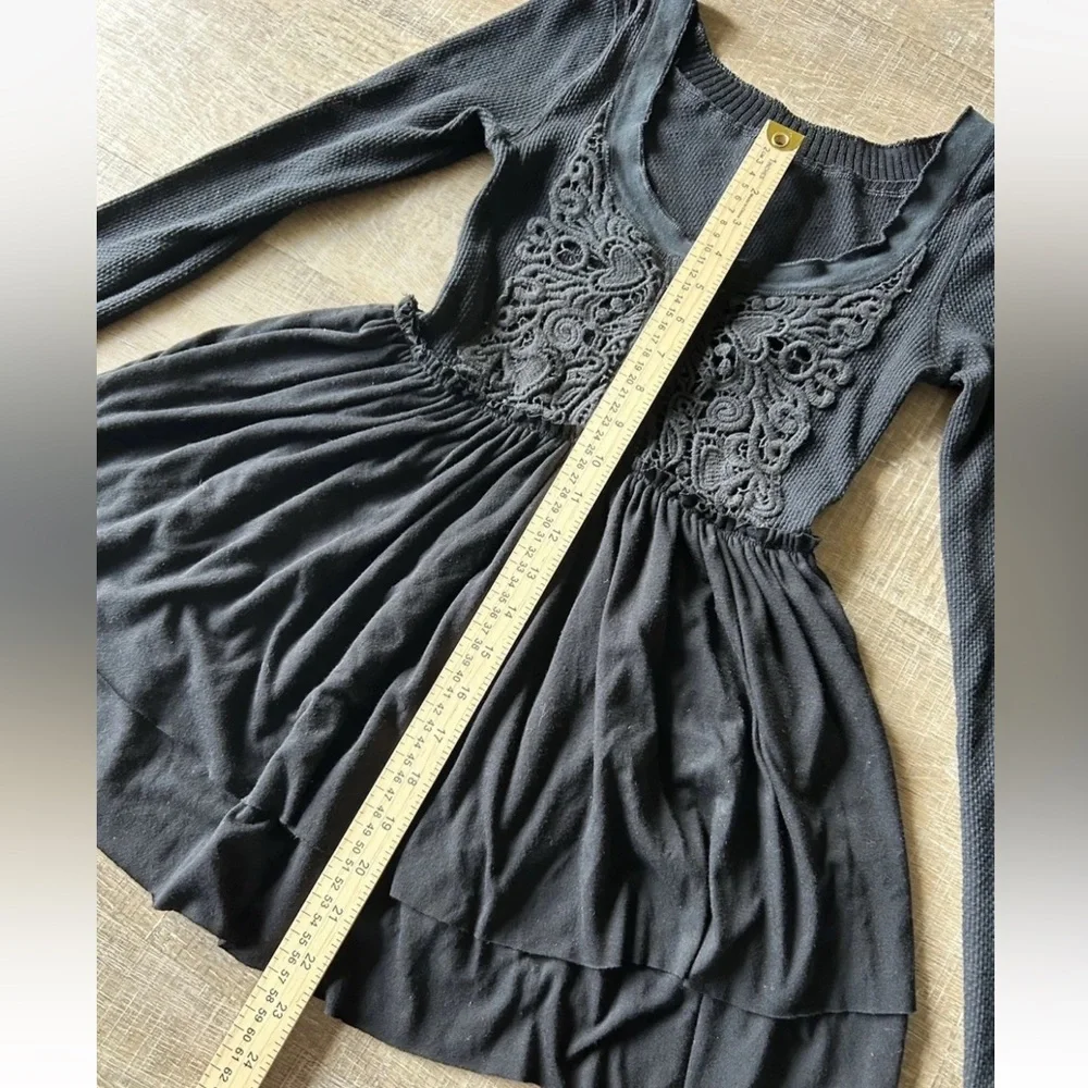 sold - Picture 9 of 12